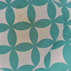 DockAtot Deluxe Plus